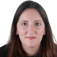 Tamara Morcillo Chilleron