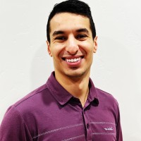 Johan Herrera