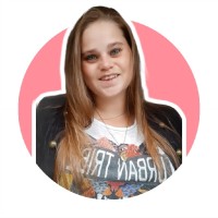 Stefanie Van Schoonhoven