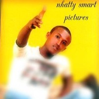 Nhatty Smart