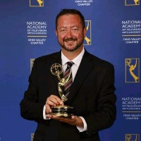 Greg Schapker