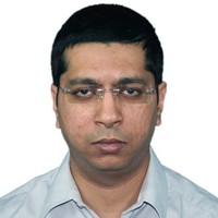 Souvik Chakraborty