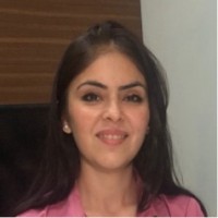 Sneha Darira