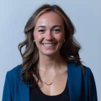 Emily Donovan