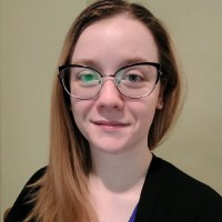 Jennifer Corb