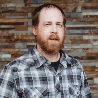 Thom Barrett