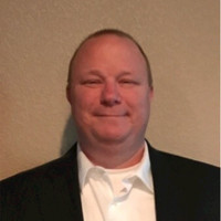 Robert Beiser