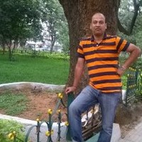 Satyajit Chatterjee