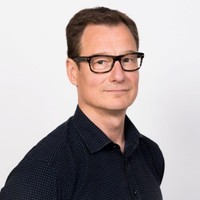 Esko Ovaskainen