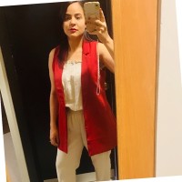 Marielis Valdez Romano