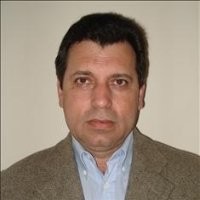 Osmar Mazoni