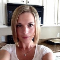 sara criddle