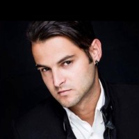 Diego Bagalini