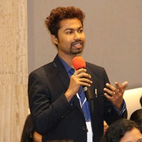Dr. Hrushikesh Yeole