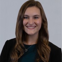 Morgan Lang