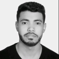Abdellah El Youssfi Alaoui