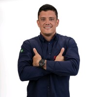 Ramon Chaves