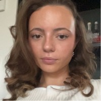 Nataly spence