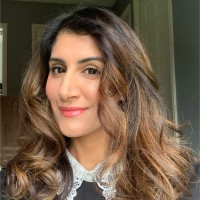 Veera Samra