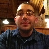 Brian Doyon