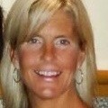 Debbie -Tupper MacDowell