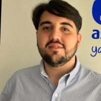 Sebastián Ariel Fermanelli