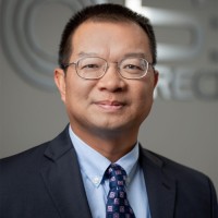 David Dam