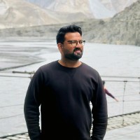 Adeel Kamran Awan