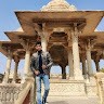 Naved Shekh
