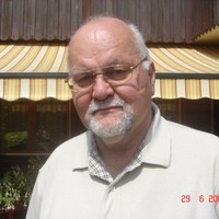 werner brugger