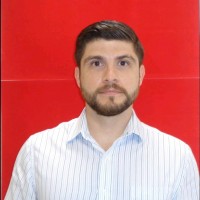 Carlos Santos
