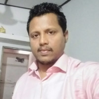 Rupon Das