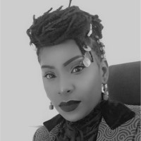 Joziane Médina Évora