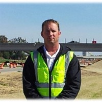 Lance Wagner, P.E.