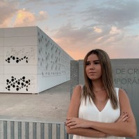 Yolanda Jiménez Garnica