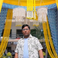 Ashutosh Aggarwal