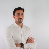 Miguel Asensio Garriga