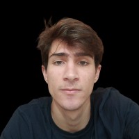 Luca Panza