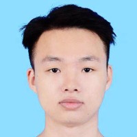 陈健聪