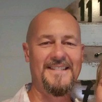 Brent Roberts