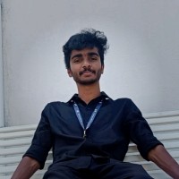 Akash Sivakumar