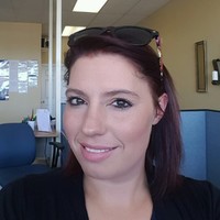 Tia Killen