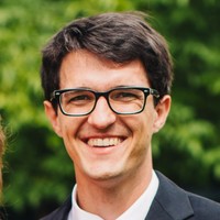 Sébastien Timmermans
