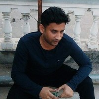 Tanvir Hasan Tonu