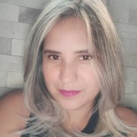 Heidy Sandoval