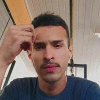 Bruno Tavares