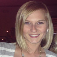 Stephanie Trantham