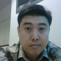 teck chye tan