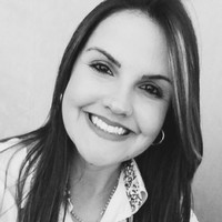 Sileni Soares Martins