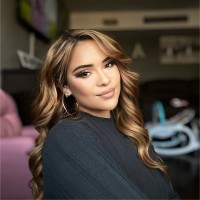 Sierra Acosta